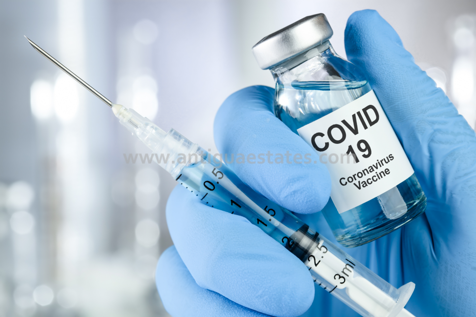 COVID-19-Vaccine-