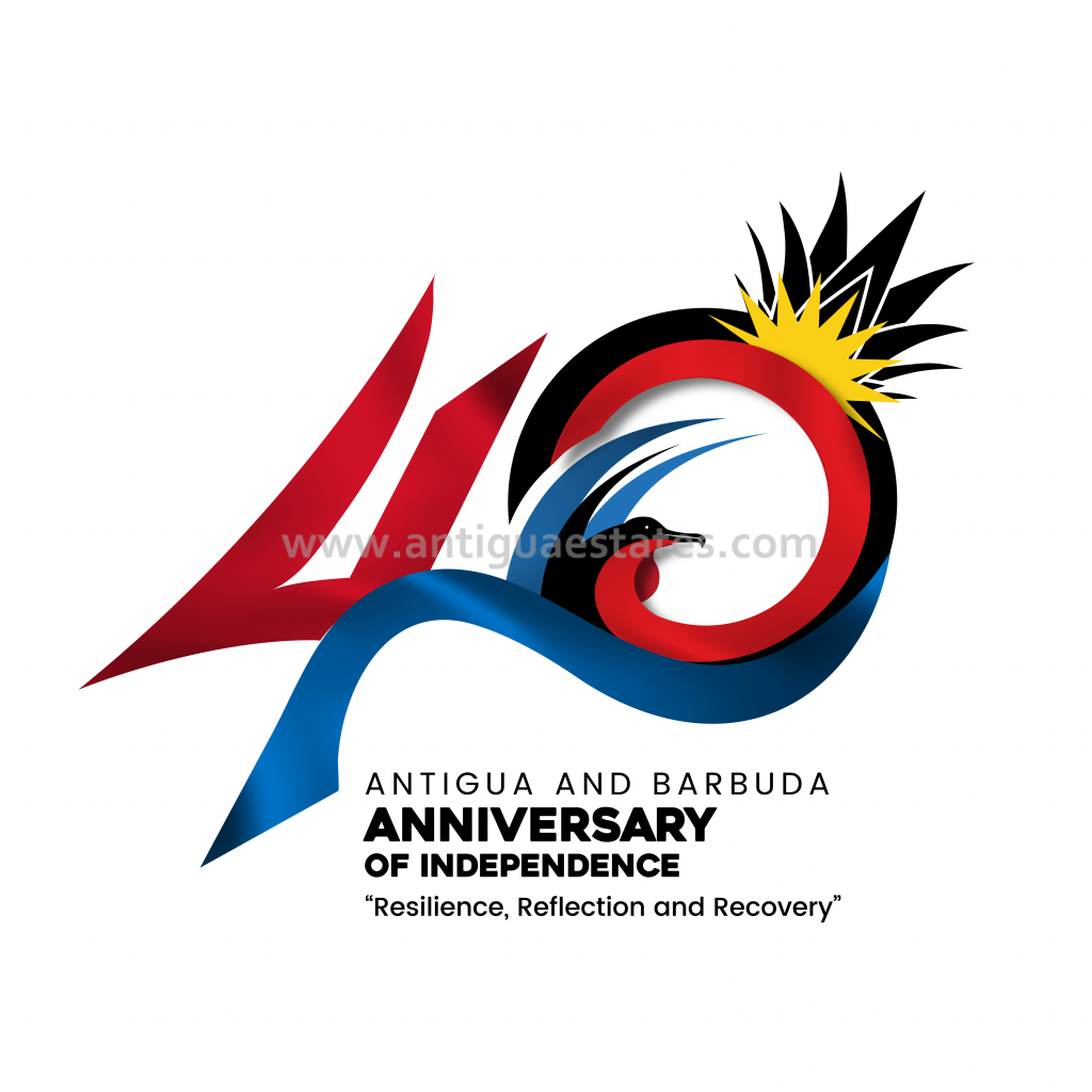 40-YEARS-INDEPENDENCE-LOGO-01-01-1024x1024