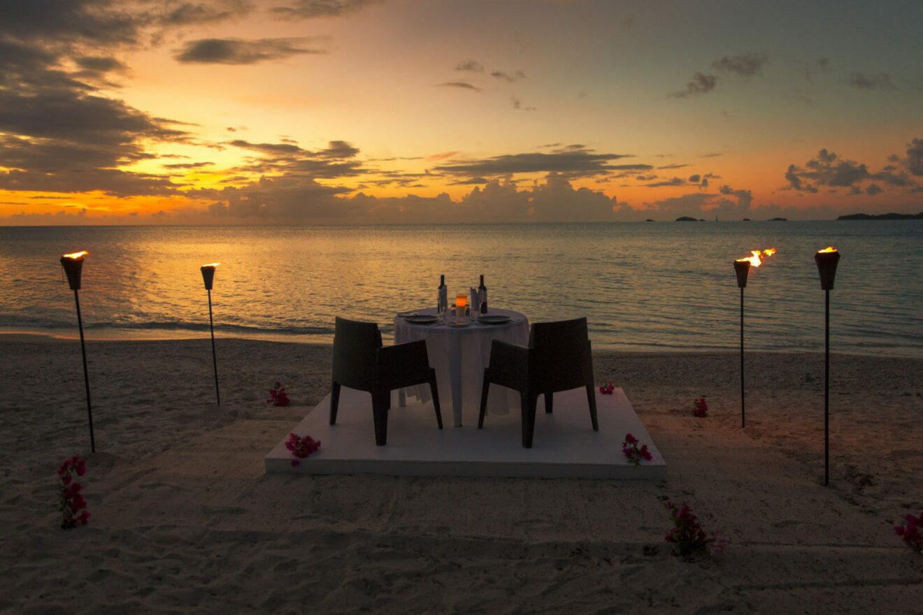 Cocobay-Sunset-Dinner-5